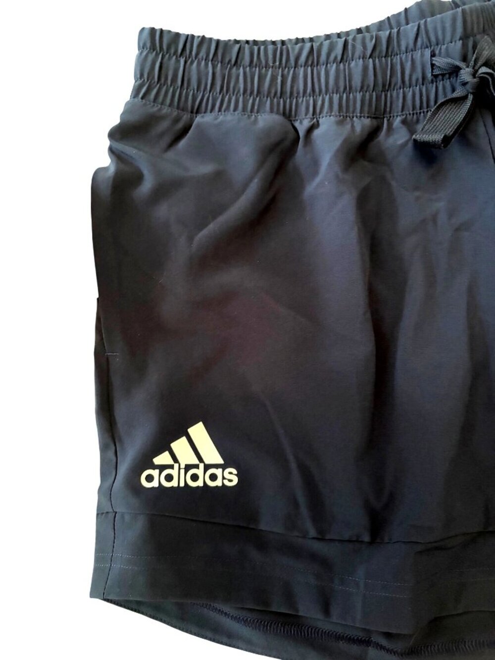 offer for angie only - Women's Medium 5" - Picture 6 of 7